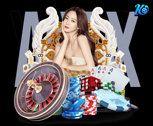 金华透气塑胶跑道