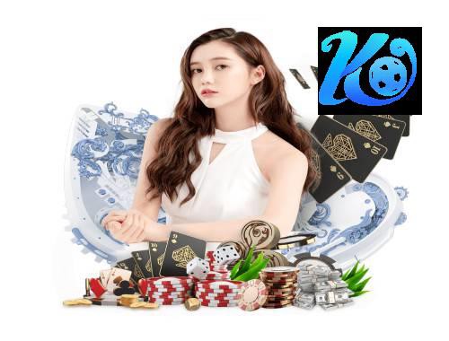 昌吉透气性塑胶跑道施工