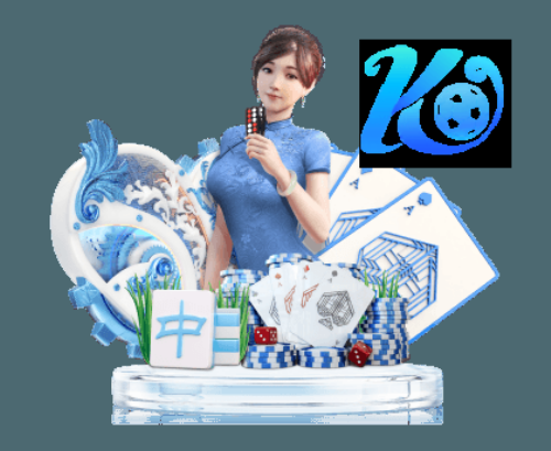 塑胶跑道合作意向
