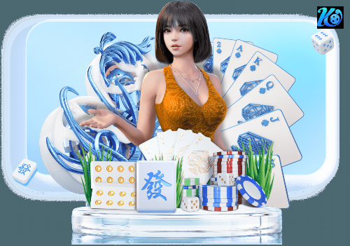 塑胶跑道最近工程情况