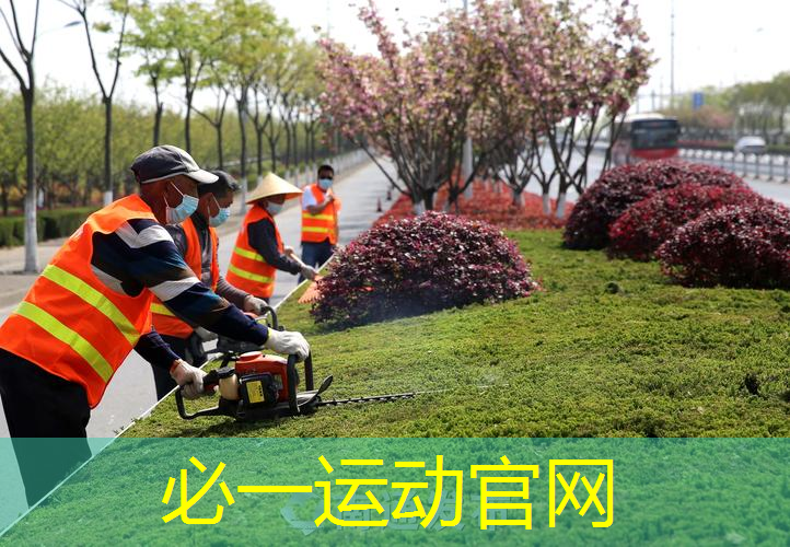网球拍拍柄挑选技巧图解