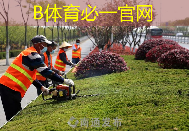 网球拍2号柄扩柄