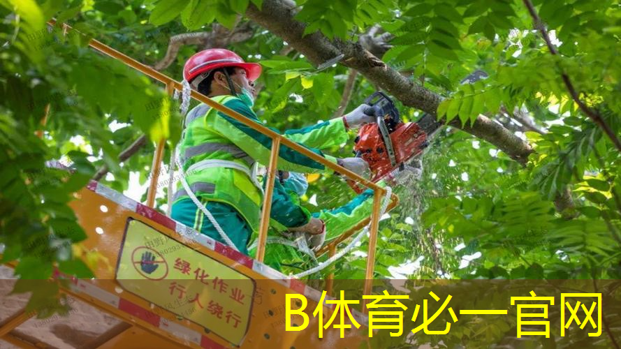 怎样固定网球拍上的线路