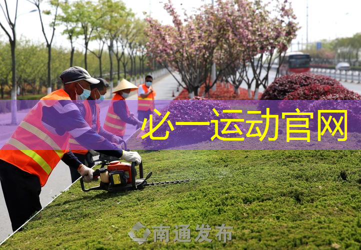 飞机网球拍托运价格表最新