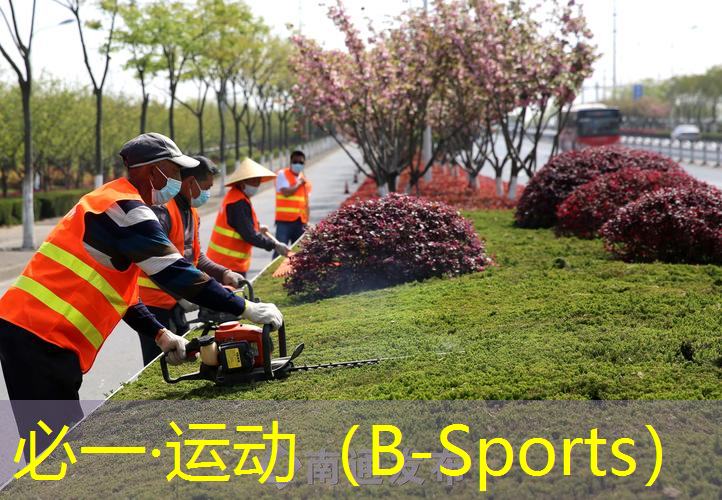 网球拍不能当防身武器