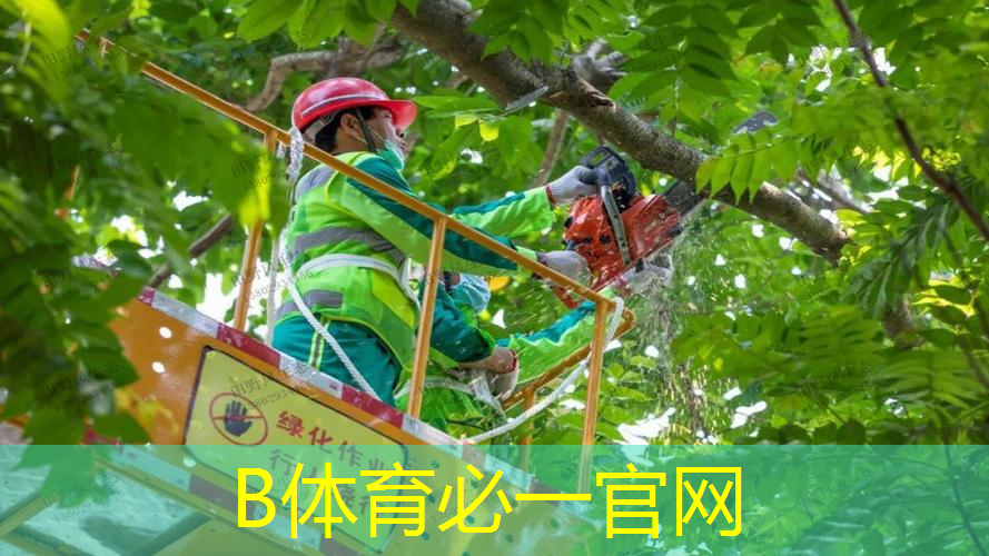 网球拍击球空响原因