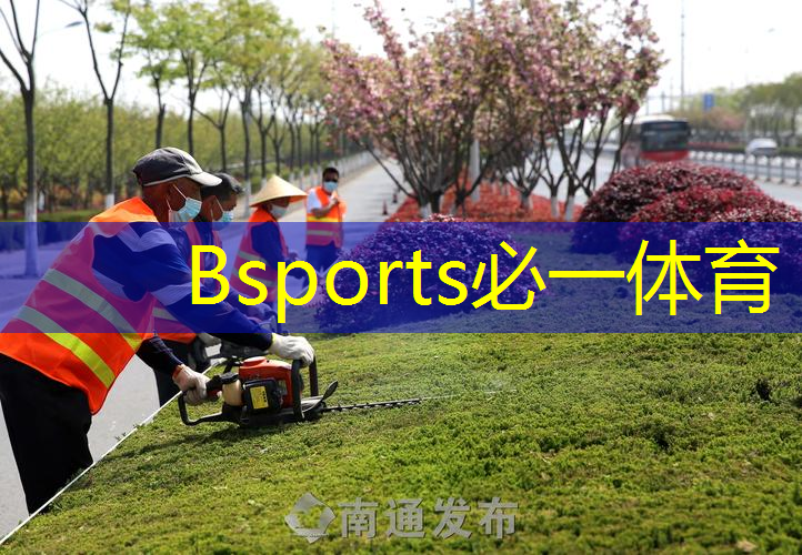 天龙网球拍有哪些型号好