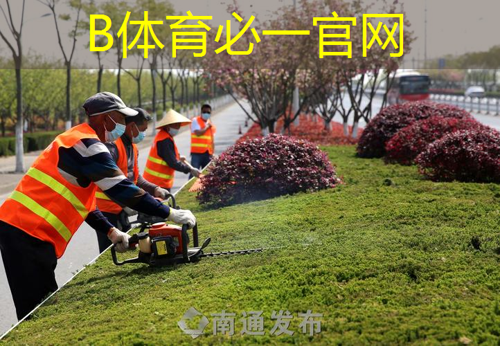 乒乓球台的标准尺码是多少