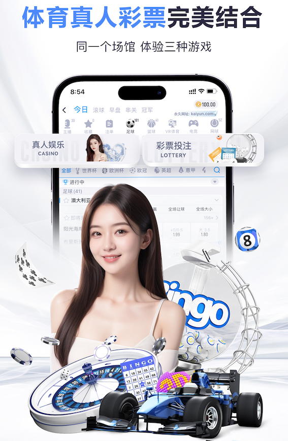 c7 “园林管理待改进：城市绿地治理水平亟需提高”