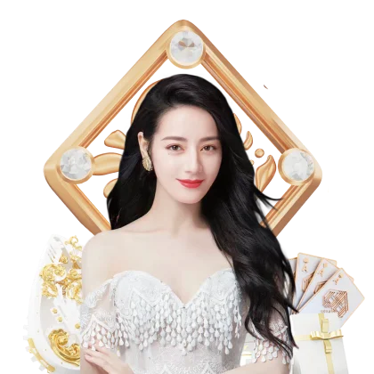 c7c7.com 城市垃圾问题威胁市政园林管理的可持续发展
